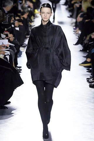 Look 19